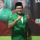 Gus Alauddin, Tokoh Santri Muda Masuk Bursa Wakil Bupati Kabupaten Malang