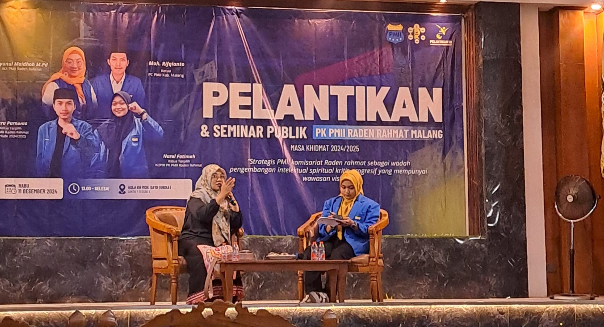 Raden Rahmat