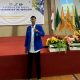 AZALIAN ALAM MENURUT IBNU RUSYD