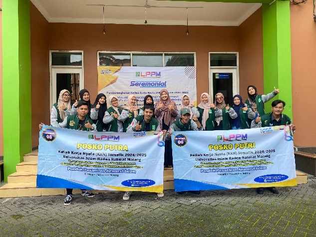 kknt06