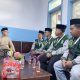 SMK Nurul Huda