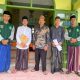 Pesantren Nurul Huda