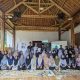 workshop pencegahan zina