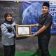 PMII Rayon "Pembela" Al Asy'ari