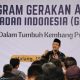 H. Abdulloh Satar: Ayah Adalah Penentu Arah dan Benteng Pertama Pendidikan Anak