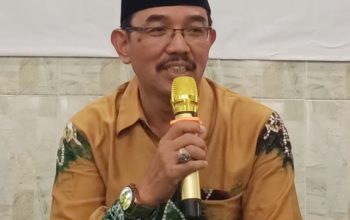 Ketua Fraksi PKB Abdulloh Satar berharap SELTER Sekda kab. Malang tidak sekedar Formalitas