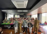 Ketua Komisi II DPRD Malang Minta Pemkab Lindungi Industri Kretek Tangan
