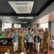 Ketua Komisi II DPRD Malang Minta Pemkab Lindungi Industri Kretek Tangan