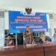 Cegah Stunting, H. Kholiq Fasilitasi Pelatihan Budidaya Lele di Desa Rejoyoso