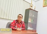 KPK, Politik, dan Penegakan Hukum yang Tersandera Opini Publik