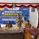 Bimbingan Teknis Budidaya Ikan Lele Kolega Dorong Pemberdayaan Ekonomi Masyarakat Desa Bantur