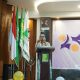 Sapa Maba UNIRA Malang: Ketua PC IKAPMII Tekankan Pentingnya Intelektualitas, Organisasi, dan Literasi Digital