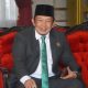 Gus Tadlo Ketua Komisi II DPRD Kab. Malang Sambut Gembira Sekda yang Baru