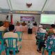 Hj. Nur Mutiah Faridah Dorong Optimalisasi BUMDes untuk Kemandirian Desa