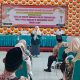 Hj. Nur Mutiah Faridah: Sekolah Rakyat Wujud Kepedulian Terhadap Anak Putus Sekolah