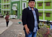 Mengenal Lebih Dekat Abdur Rosyid Asadullah, Nahkoda Baru Ketua PC PERGUNU Kabupaten Malang