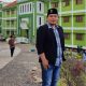 Mengenal Lebih Dekat Abdur Rosyid Asadullah, Nahkoda Baru Ketua PC PERGUNU Kabupaten Malang