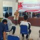 FGD di Bantur: Hj. Nur Mutiah Faridah Dorong Pemuda Jadi Penggerak Demokrasi di Era Digital