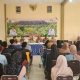 Hj. Nur Mutiah Faridah Dorong Peningkatan Keterampilan Lewat Pelatihan Tata Rambut dan Barber