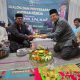 Dialog dan Serap Aspirasi Bersama Tokoh Masyarakat Lereng Arjuno, Muslimin Dorong Perhatian pada sektor Perkebunan Kopi Rakyat dan Peternakan