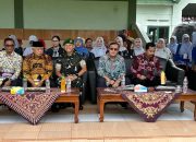 Ir. H. Kholiq Apresiasi Gebyar PAUD 2025 HIMPAUDI Kabupaten Malang sebagai Wadah Kreativitas Anak Usia Dini