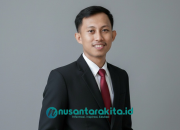 Peringatan Hari Desa Nasional di Tengah Ketimpangan yang Tak Kunjung Usai