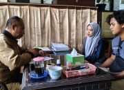 Langkah Kecil dari Kali Cilik, Mahasiswa KKN-T 12 UNIRA Malang Dorong Wisata Berbasis Lingkungan